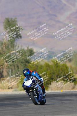 media/Nov-06-2023-Moto Forza (Mon) [[ce023d0744]]/4-Beginner Group/Session 4 (Turns 2 and 1 Exit)/